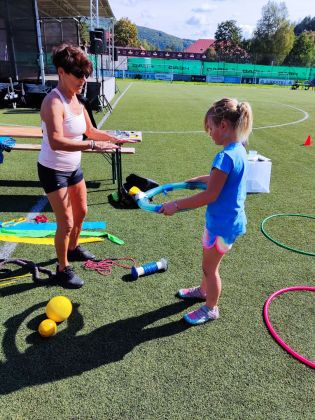 Fotografie img_20220913_112104_original.jpg