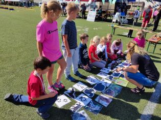 Fotografie img_20220913_112108_original.jpg