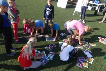 Fotografie p1180186_original.jpg