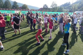 Fotografie p1180192_original.jpg