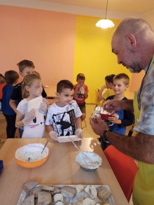 Fotografie 002_original.jpeg