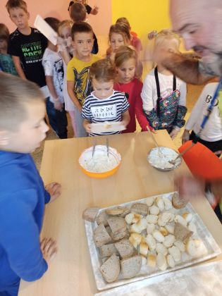 Fotografie 002a_original.jpeg