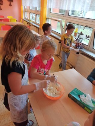 Fotografie 003_original.jpeg