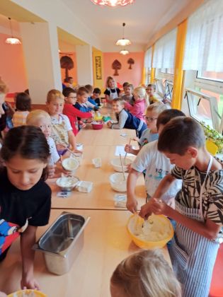 Fotografie 004_original.jpeg