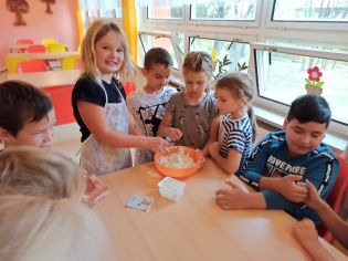 Fotografie 005_1_original.jpeg