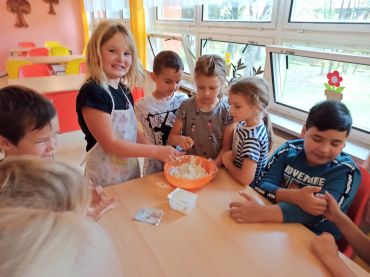 Foto k aktualitě Cibulobraní