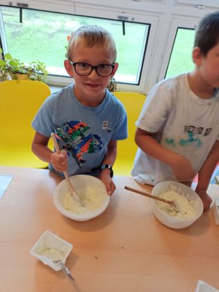 Fotografie 006_original.jpeg