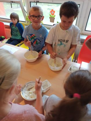 Fotografie 007_original.jpeg