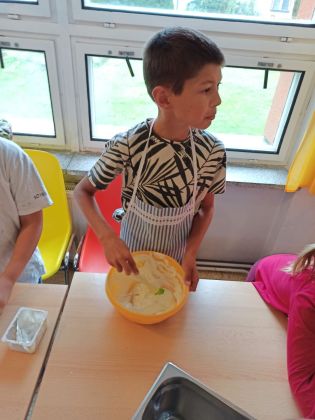 Fotografie 008_original.jpeg