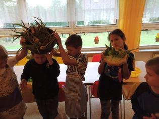 Fotografie 010_original.jpeg