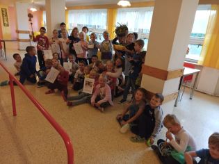 Fotografie 011_original.jpeg