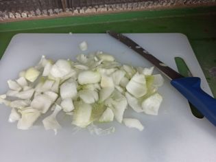 Fotografie 013_original.jpeg