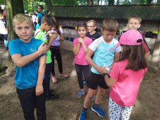 Fotografie img_20220909_092246_original.jpg