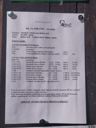 Fotografie img_20220909_092648_original.jpg