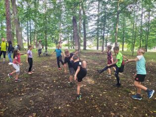 Fotografie img_20220909_093104_original.jpg