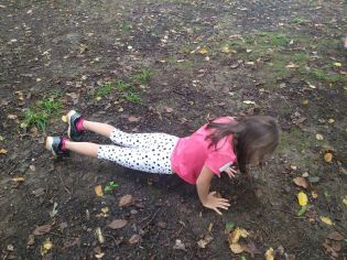 Fotografie img_20220909_093249_original.jpg