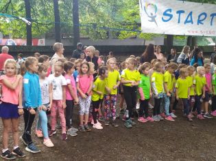 Fotografie img_20220909_094243_original.jpg