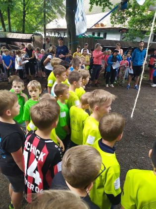 Fotografie img_20220909_094621_original.jpg