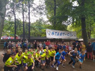 Fotografie img_20220909_094735_original.jpg