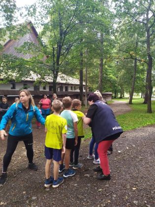 Fotografie img_20220909_094935_original.jpg