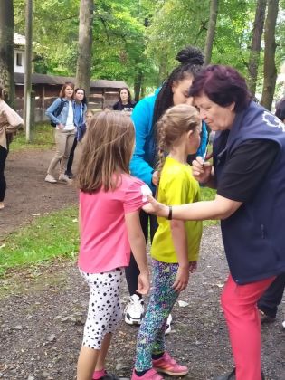 Fotografie img_20220909_100904_original.jpg