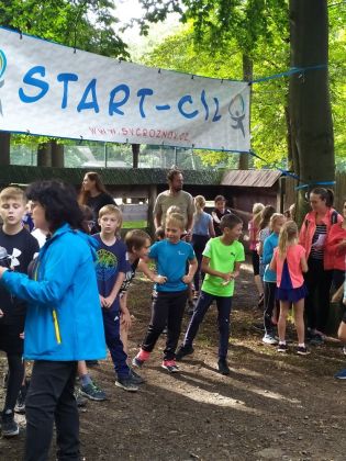 Fotografie img_20220909_1021121_original.jpg