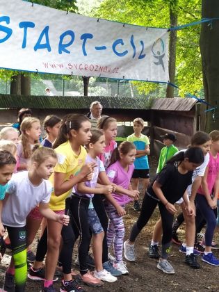 Fotografie img_20220909_104044_1_original.jpg