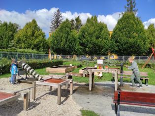 Fotografie 1663954706958_original.jpg