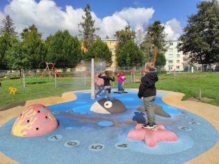 Fotografie 1663954706964_original.jpg