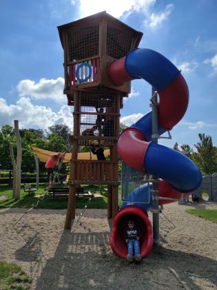 Fotografie 1663954706973_original.jpg