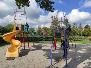 Fotografie 1663954706988_original.jpg