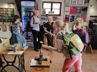 Fotografie 1663954706997_original.jpg