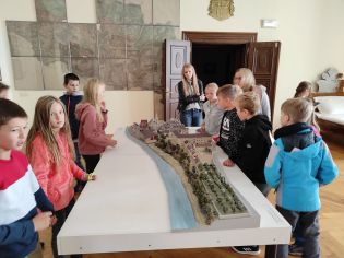 Fotografie 1663954707003_original.jpg