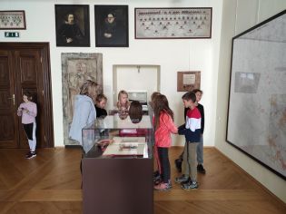 Fotografie 1663954707010_original.jpg