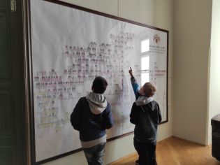 Fotografie 1663954707015_original.jpg