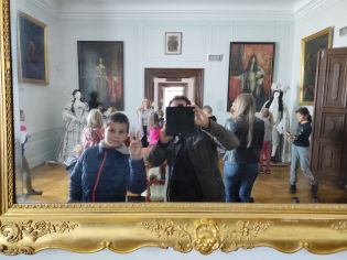 Fotografie 1663954707021_original.jpg