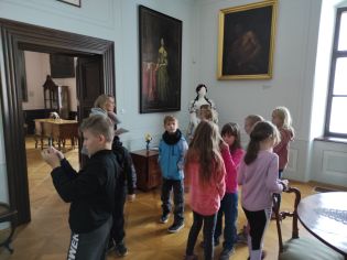 Fotografie 1663954707025_original.jpg