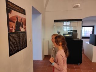 Fotografie 1663954707028_original.jpg