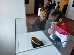 Fotografie 1663954707032_original.jpg