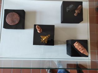 Fotografie 1663954707036_original.jpg