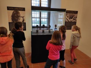 Fotografie 1663954707044_original.jpg