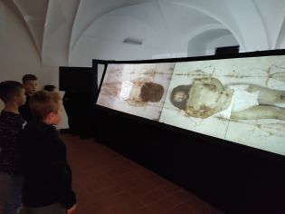 Fotografie 1663954707074_original.jpg