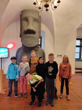 Fotografie 1663954707092_1_original.jpg