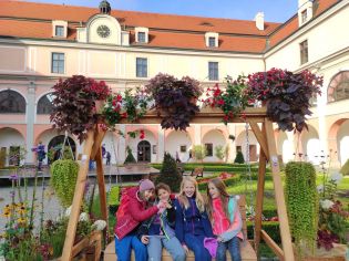 Fotografie 1663954707099_original.jpg