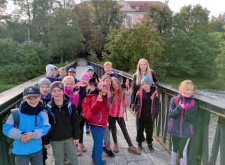 Fotografie 1663954707120_original.jpg