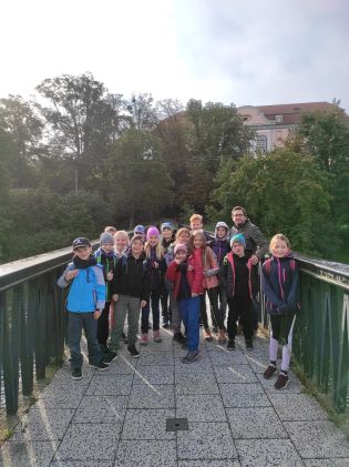 Fotografie 1663954707138_original.jpg