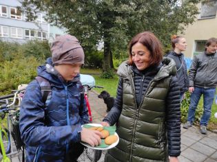 Fotografie img_20220921_075713_original.jpg