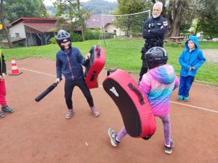 Fotografie img-20220929-wa0016_original.jpg