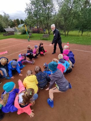 Fotografie img-20220929-wa0029_original.jpg