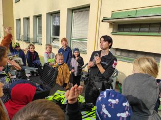 Fotografie img_20220927_091115_original.jpg